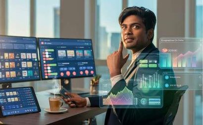 Which AI Tools Provide the Best Amazon and Flipkart Listing Optimization in 2025?